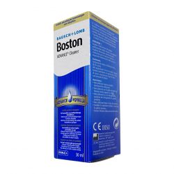 Бостон адванс очиститель для линз Boston Advance из Австрии! р-р 30мл в Майкопе и области фото