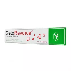 Гелоревойс, Gelorevoice табл. №20 в Майкопе и области фото